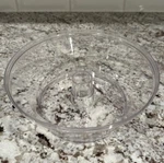 Oster Work Bowl 14 Cup Food Processor FPSTFP5273-DFL Small. Fixed Price $13.49.