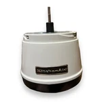 Kitchenaid Mini Food Chopper Processor KFC3511WH 3.5 Cup White Motor Base Only. Fixed Price $13.98.