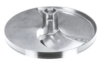 Oem Robot Coupe Disc 28064W S-3MM 1/8" Slicer Expert Food Processor Blade. Fixed Price $189.00.