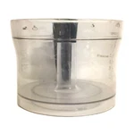 Cuisinart DLC-6WB Food Processor Replacement Only. Fixed Price $29.99.