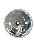Hamilton Beach 70573 Food Processor Blender Replacement Blade Slice Shred 3MM. Fixed Price $24.95.