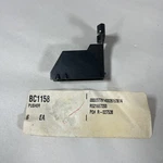Oem Bostitch BC1158 Pusher For Miii Flooring Stapler. Fixed Price $16.90.