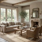 Nuloom Elijah Farmhouse Seagrass Accent Rug, 2' X 3', Beige. Fixed Price $63.49.