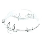 Robot Coupe 104673 Bowl Lid Oem. Fixed Price $147.25.