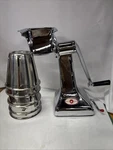Health Craft Food Processor / Vegetable Cutter Chopper Shredder Salad Machine. Fixed Price $59.99.