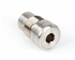 Robot Coupe Cutter Bowl Rod Bolt Genuine Oem ROB117024. Fixed Price $51.95.