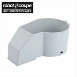 Robot Coupe 102699 R2N Food Processor Continuous Feed Attachment Genuine. Fixed Price $244.99.
