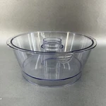Kitchenaid Food Processor KFP0924CUO Inner Working Bowl Clear Replacement Part. Fixed Price $16.50.