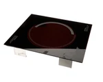 Vollrath Glass Top Assembly Genuine Oem VOL5950101-1. Fixed Price $198.95.