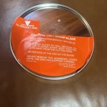 Cuisinart Dlc-x DLC-346CH Food Processor 6MM Slicing Disc Blade New. Fixed Price $19.99.
