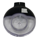 Replacement Part For WPW10451881 Whirlpool Cover Lid Food Processor Bowl. Fixed Price $27.99.