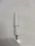 Black & Decker Food Processor FP1510 Lid, Stem, Bowl Choose Part. Fixed Price $27.99.