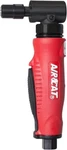 Aircat Pneumatic Tools 6255 Composite Right Angle Die Grinder 20,000 Rpm. Fixed Price $109.00.