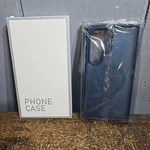 Teloxy Magnetic For Samsung Galaxy S24 Ultra Case, Military Grade Drop Protectio. Fixed Price $10.26.