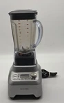 Breville BBL910XL Boss Easy To Use Superblender Works. Fixed Price $199.99.