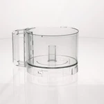 Robot Coupe 112203S Qt Clear Bowl. Fixed Price $152.13.