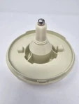 Oster Regency Kitchen Center Food Processor Drive Replacement 5910. Fixed Price $14.99.