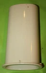 General Electric Food Processor Pusher Replacement Part. Almond D1FP1-4200. Fixed Price $9.95.