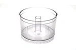 Cuisinart Mini Prep 1SS DLC-191TX Food Processor Replacement Work Bowl. Fixed Price $15.99.