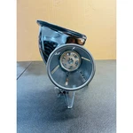 Healthy Gourmet Kitchen Cutter Manual Rotary Vegetable Slicer Grater Made In Usa. Fixed Price $24.99.