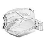 DGB500GLID Grinder Assembly For Cuisinart Coffee Maker Models DGB475, Dgb.... Fixed Price $14.31.
