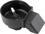 Replacement Parts Coffee Maker Grinder DGB-500GRD,COMPATIBLE With Cuisinart D.... Fixed Price $29.50.