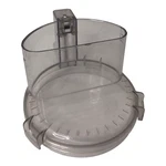 Cuisinart DLC-2007WBCNT1 Food Processor Replacement Parts Top Bowl Lid. Fixed Price $7.99.