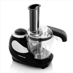 Ovente Mini Electric Food Processor. Fixed Price $26.60.