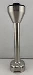 Cuisinart CSB-179 Smart Stick Blending Shaft Attachment Replacement Part New. Fixed Price $22.00.