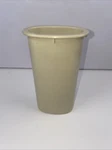General Electric Replacement Food Processor D6FP1 Pusher Plunger. Fixed Price $7.49.