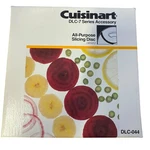 Cuisinart DLC-044 All Purpose Slicing Disc Replacement For DLC-7 Series. Fixed Price $18.99.