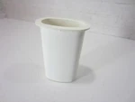 Sears Counter Craft Food Processor Replacement Pusher Plunger (CC2). Fixed Price $7.94.