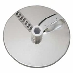Sunbeam Oster Food Processor French Fry Blade For Model 3212 #112989-007-000. Fixed Price $19.99.