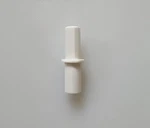 Disc Stem Adapter For Cuisinart Smartpower Duet Blender Food Processor Accessory. Fixed Price $16.06.