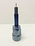 Kitchenaid KFP0919CU 9-CUP Food Processor Blade Drive Adapter/spindle Oem C10. Fixed Price $19.97.