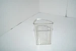 Hamilton Beach Blender Chef Food Processor Clear Pusher FPO4 Replacement Part. Fixed Price $11.99.