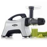 Omega NC1000HDS Juicer Extractor Nutrition Center Creates Fruit Vegetable And.... Fixed Price $219.87.
