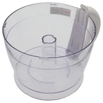 Kenwood Bowl Food Processor Multipro FP479 FP480 FP486 FP580 FP690 FP698. Fixed Price $44.99.