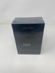 Stainless Steel Manual Coffee Grinder Professional Hand Crank, New Box. Fixed Price $43.07.