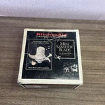 Vtg Genuine Oem Kitchenaid Mini Sabatier Blade Kfpmsb - New. Fixed Price $25.96.