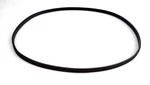 *new Replacement Belt** Hamilton Beach 702R 702-R 712-1 FP03 Food Processor. Fixed Price $16.99.