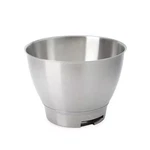 Kenwood Stainless Steel Bowl 4.6L KAT300SS For Stand Mixers AW20011030, KW716142. Fixed Price $70.79.