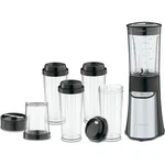 Cuisinart CPB-300P1 350W Bpa Free Blender 32 Ounce Aluminum Watt Black. Fixed Price $129.99.