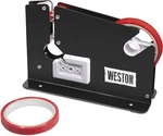 Meat Packaging Bag Neck Sealer (07-1101-W). Fixed Price $91.07.