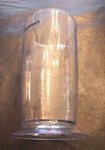 Tasty By Cuisinart Hand Blender Mixing Cup Only.. Fixed Price $14.05.