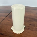 Vtg Cuisinart DLC-020B Small Food Pusher Made Japan Fits DLC-7 DLC-8". Fixed Price $29.95.