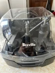Breville Sous Chef 16 Cup Food Processor BFP800XL Disc / Blade Accessory Set. Fixed Price $45.00.
