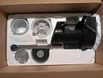 Presse Gourmet Food Styler Slicer By Kaswit. Fixed Price $29.99.