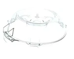 Robot Coupe Cutter Lid R301/R401 117395S - Free Shipping + Geniune Oem. Fixed Price $120.94.