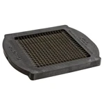 Vollrath 55470 Instacut 5.1 Replacement Blade 1/4" Dice 55457 1327 4B. Fixed Price $129.99.